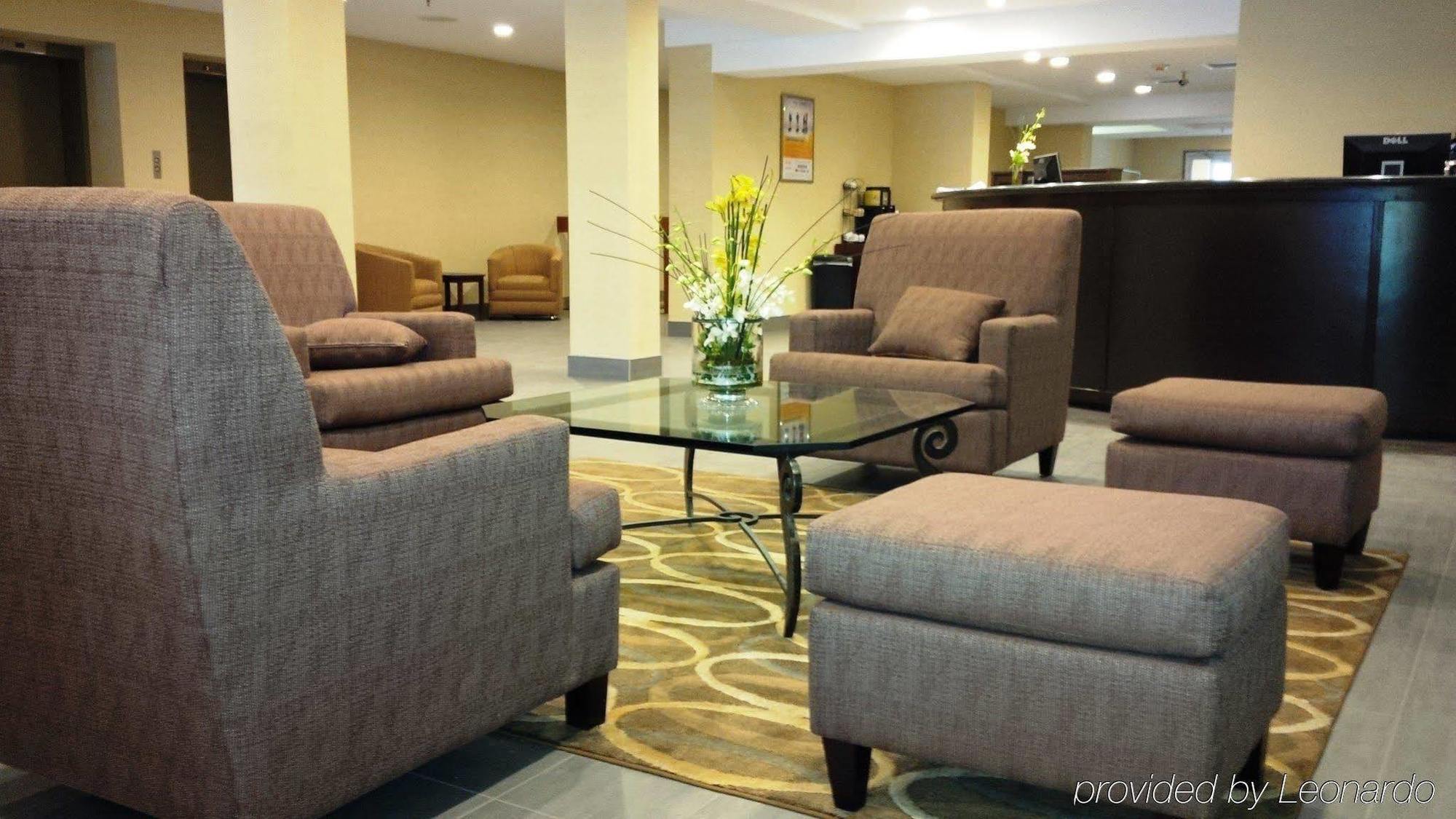 ホテル Courtyard By Marriott Regina Downtown エクステリア 写真